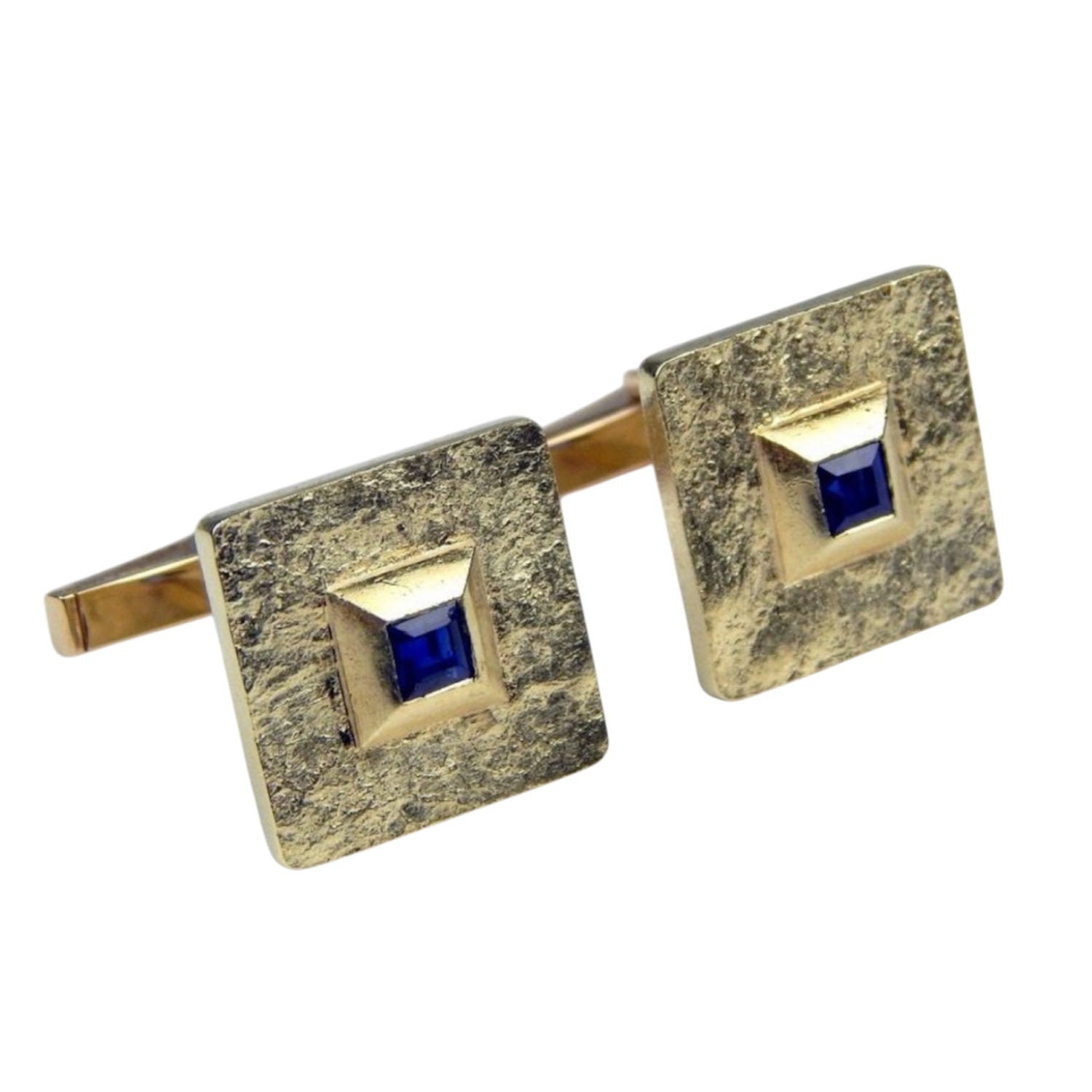 MEN'S ACCESSORIES